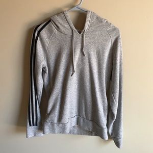 Adidas Sweatshirt